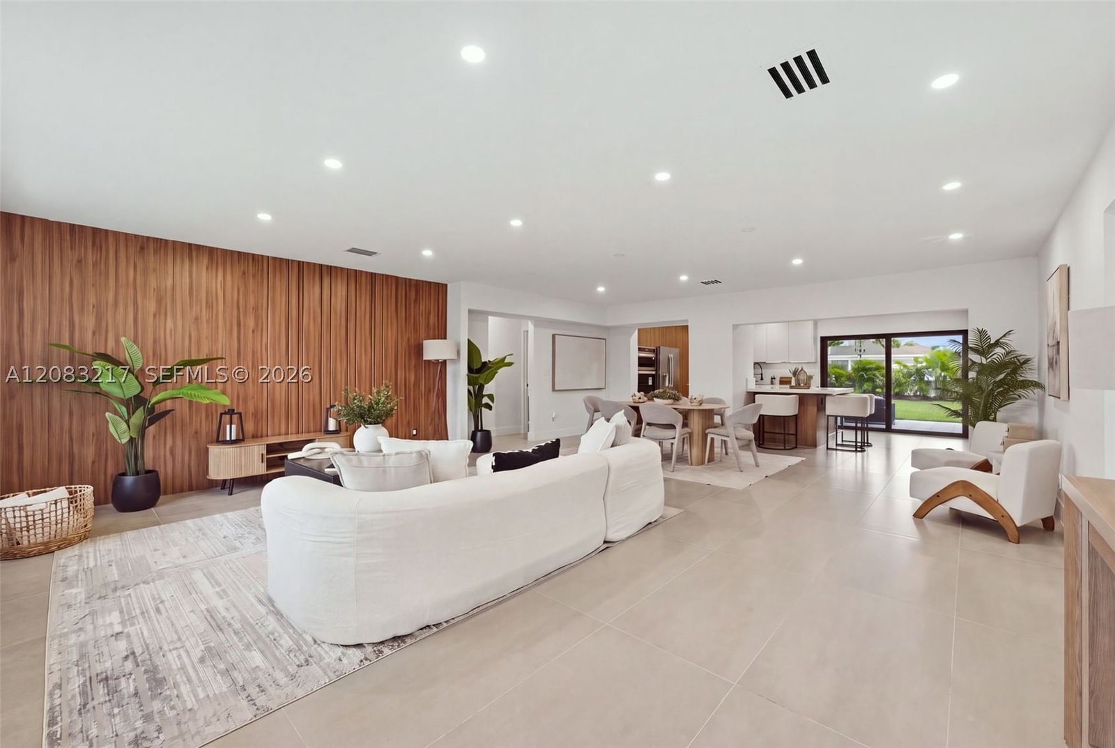 Real estate property located at 5309 Hayes St, Broward, Hollywood Hills Amen Plat, Hollywood, FL