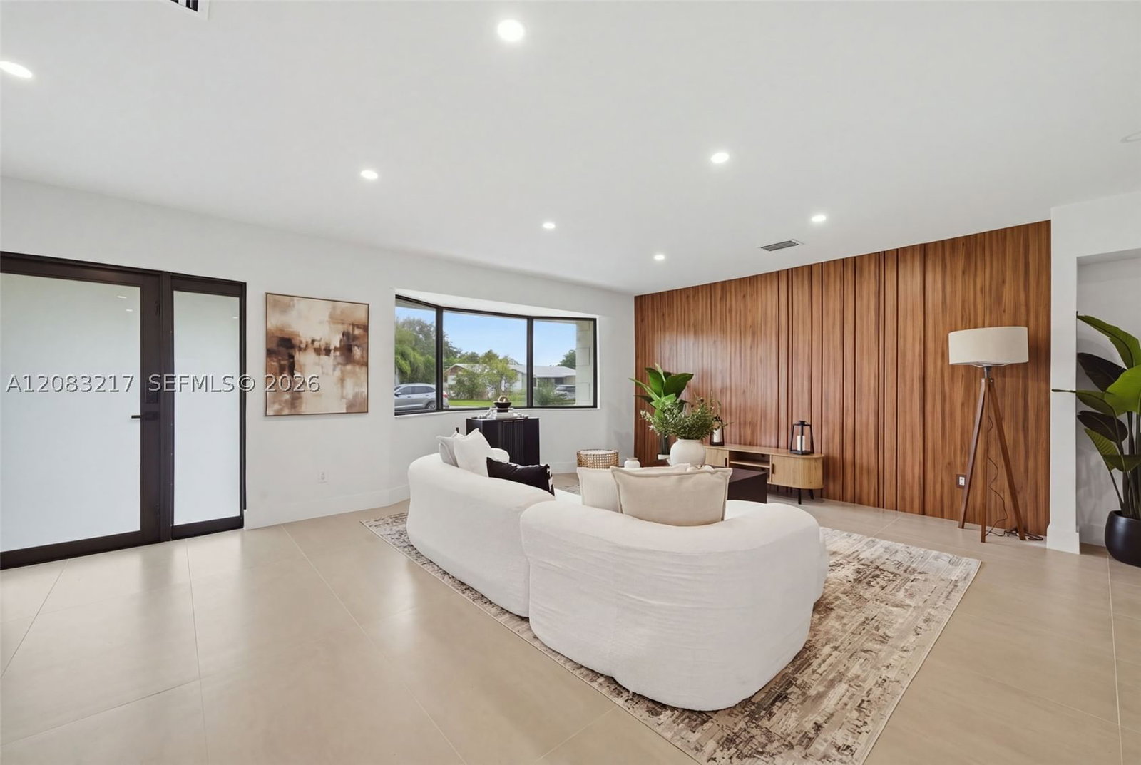 Real estate property located at 5309 Hayes St, Broward, Hollywood Hills Amen Plat, Hollywood, FL