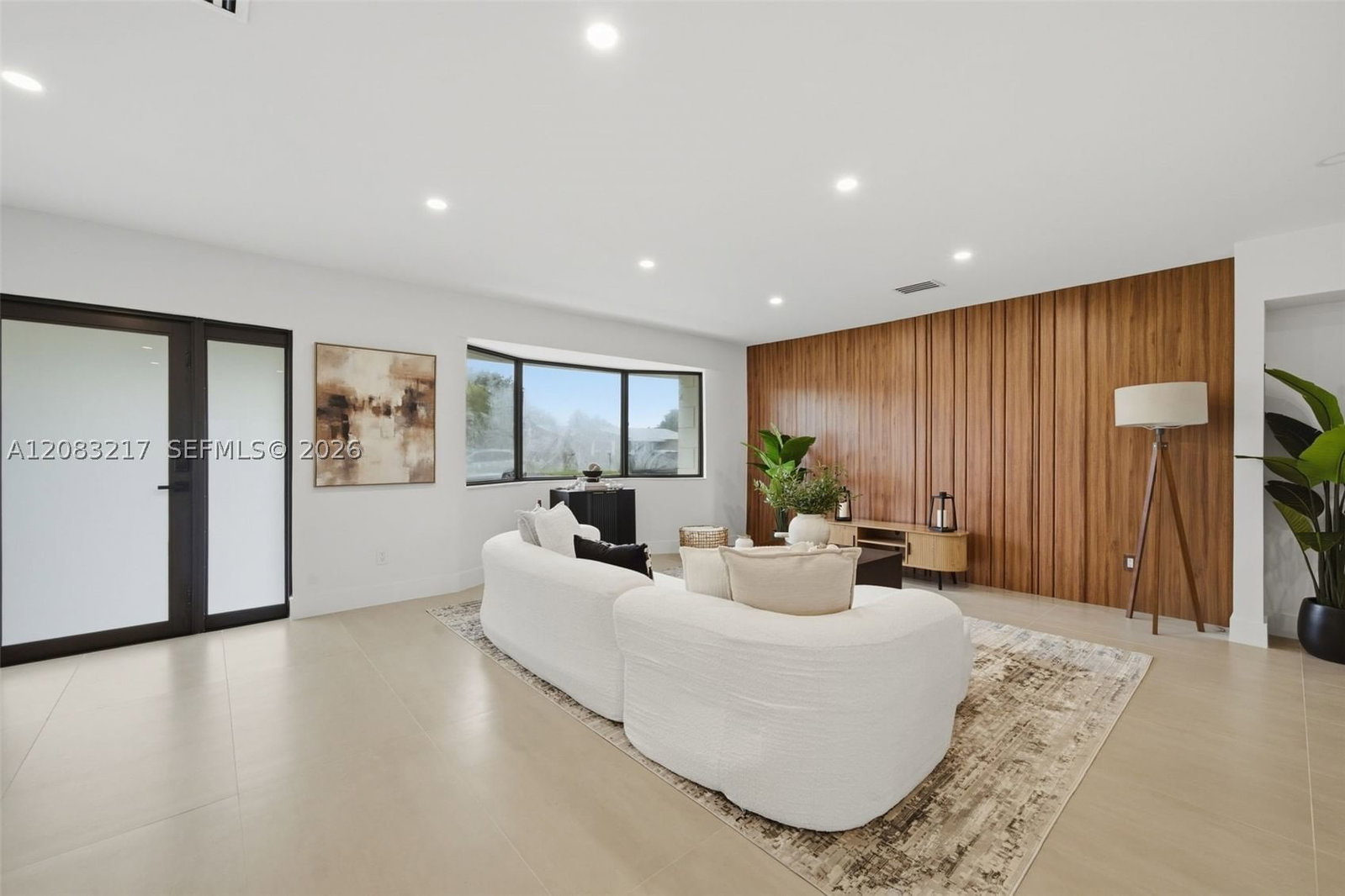 Real estate property located at 5309 Hayes St, Broward, Hollywood Hills Amen Plat, Hollywood, FL