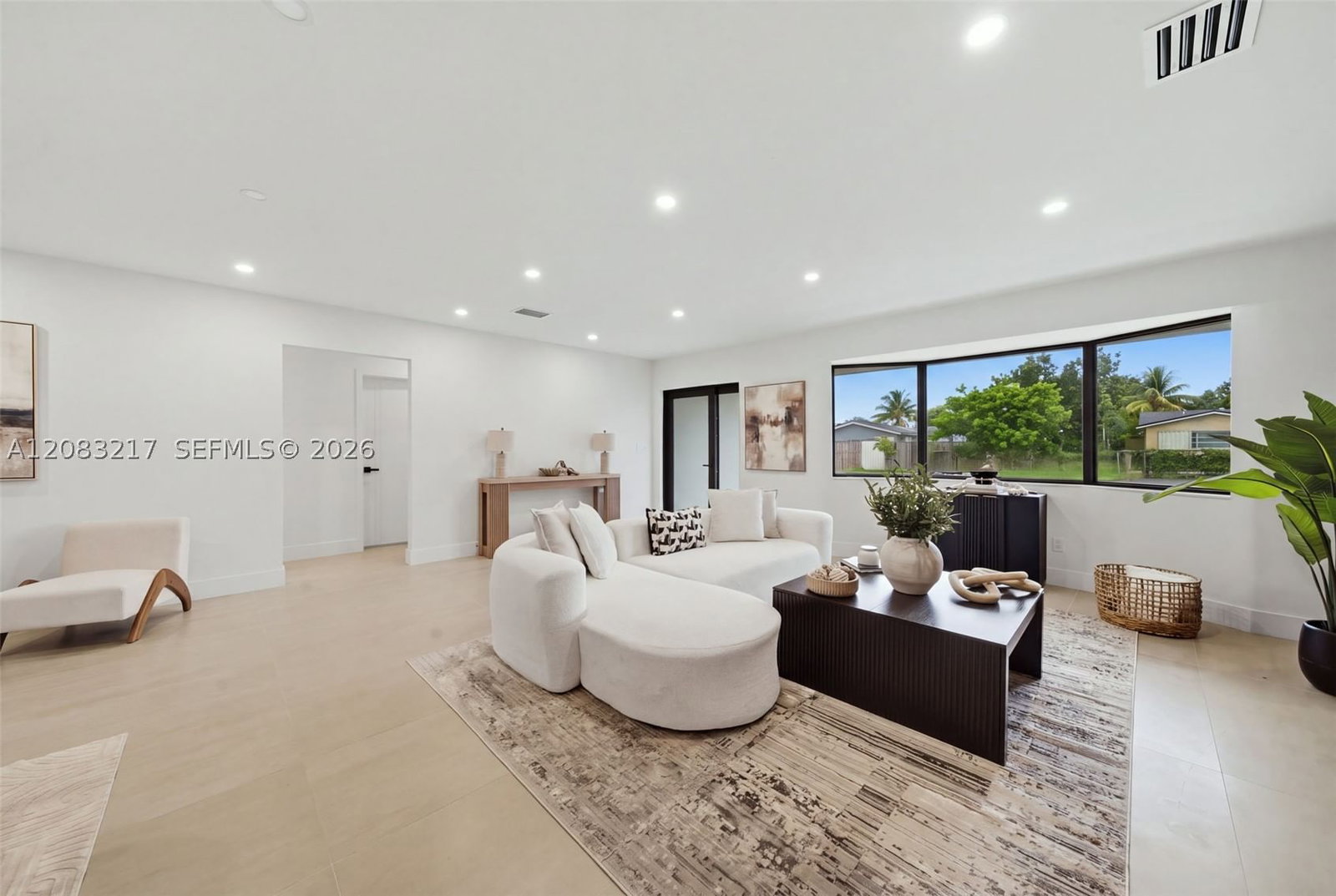 Real estate property located at 5309 Hayes St, Broward, Hollywood Hills Amen Plat, Hollywood, FL