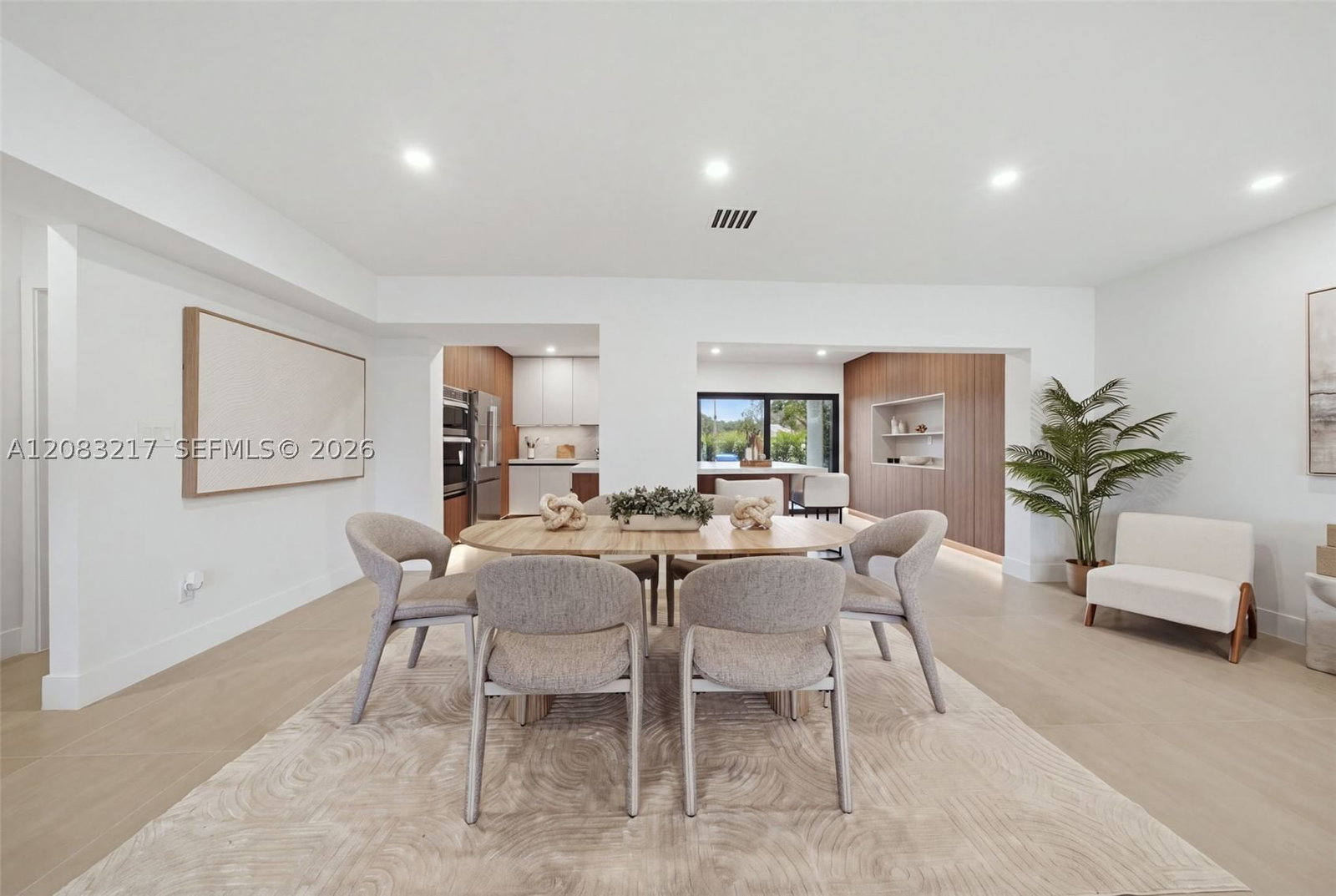 Real estate property located at 5309 Hayes St, Broward, Hollywood Hills Amen Plat, Hollywood, FL