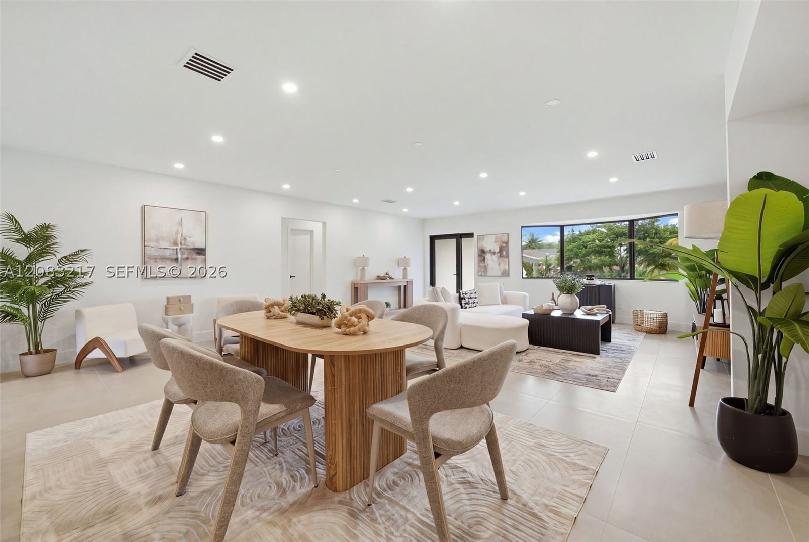 Real estate property located at 5309 Hayes St, Broward, Hollywood Hills Amen Plat, Hollywood, FL