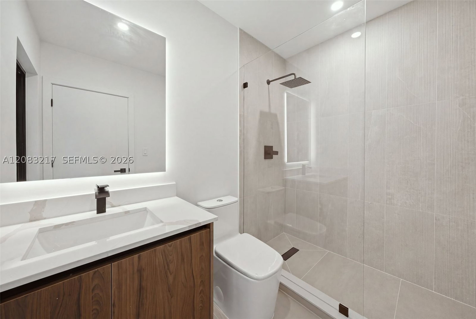 Real estate property located at 5309 Hayes St, Broward, Hollywood Hills Amen Plat, Hollywood, FL