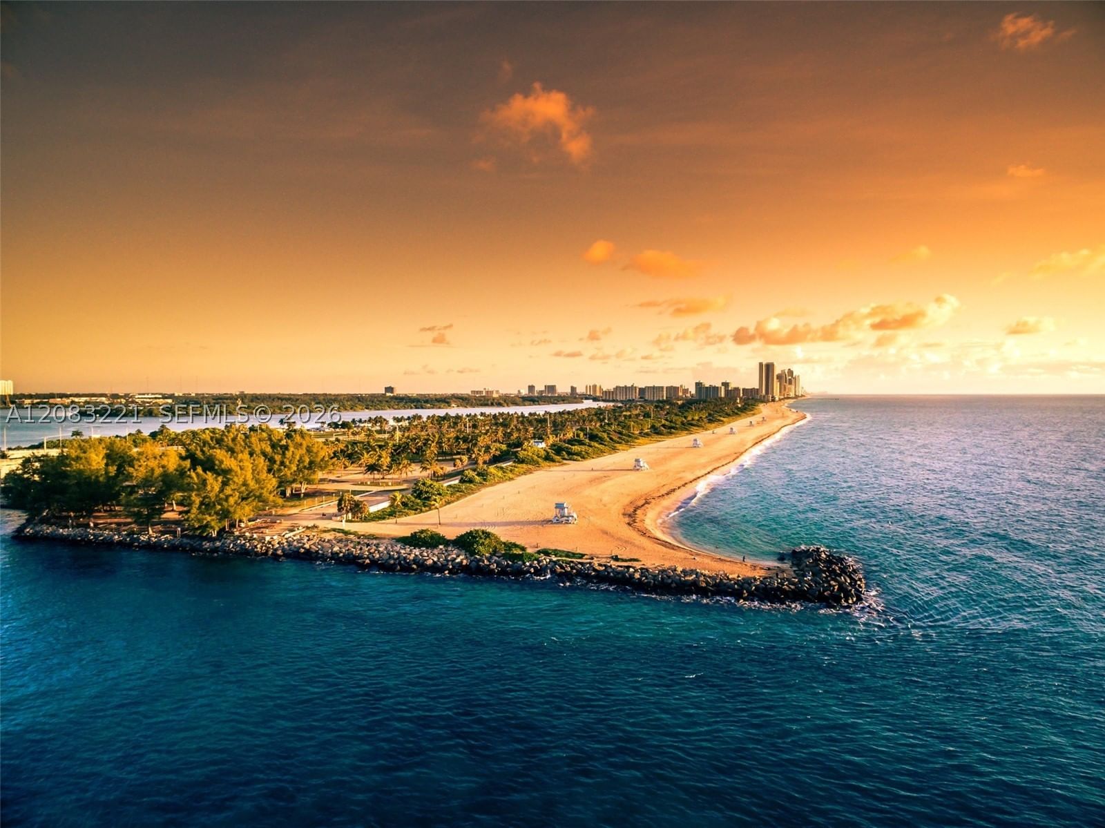 Real estate property located at 10295 Collins Ave #1704, Miami-dade, Ritz-carlton Bal Harbour, Bal Harbour, FL