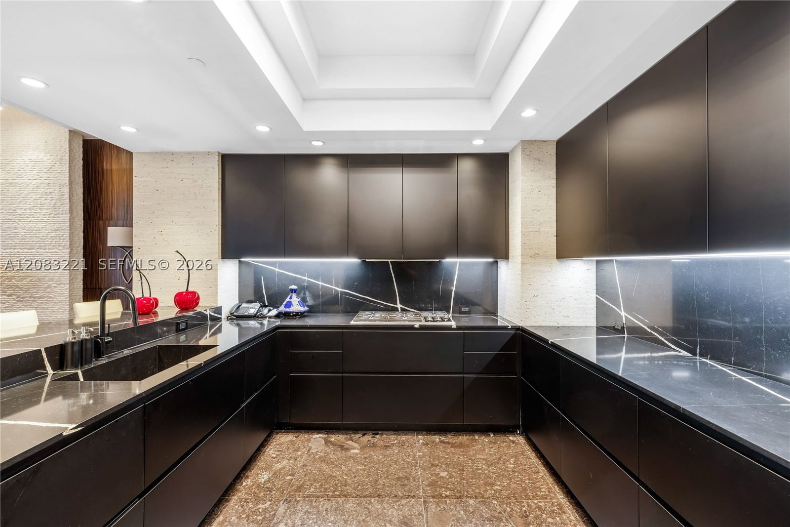 Real estate property located at 10295 Collins Ave #1704, Miami-dade, Ritz-carlton Bal Harbour, Bal Harbour, FL