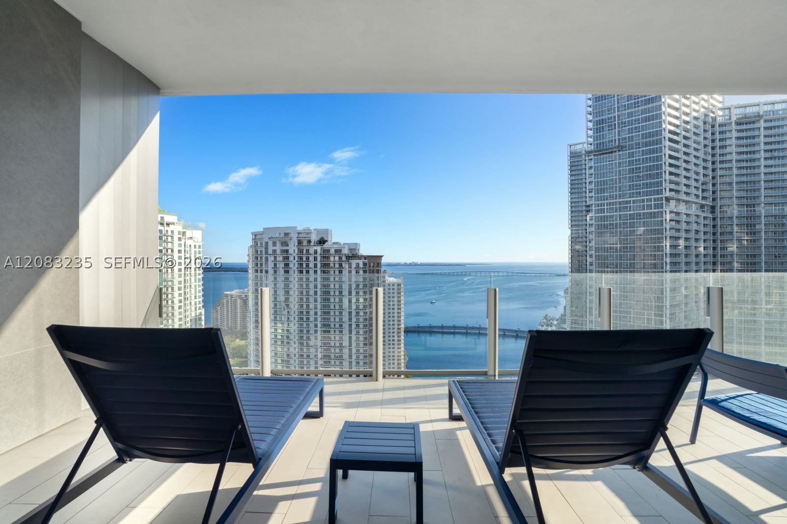 Real estate property located at 300 BISCAYNE BOULEVARD WAY #3302E, Miami-dade, Aston Martin Condo, Miami, FL