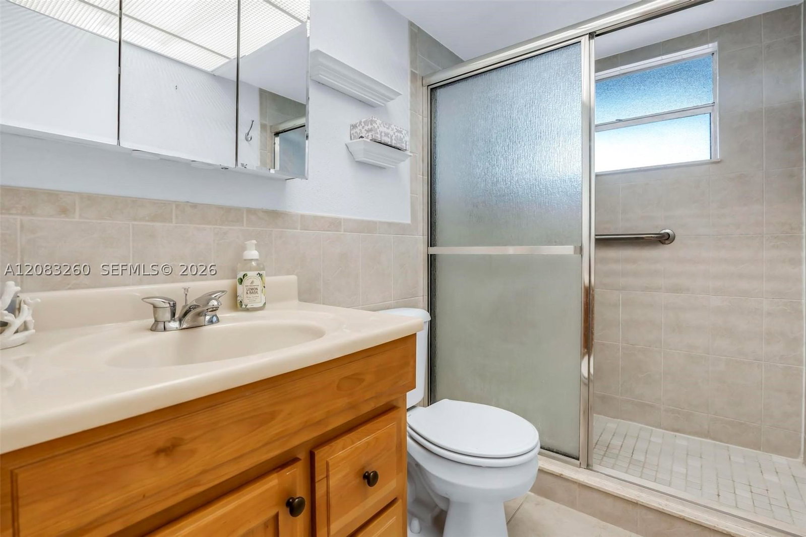 Real estate property located at 6570 Royal Palm Blvd #302J, Broward, Royal Park Gardens I-j Co, Margate, FL