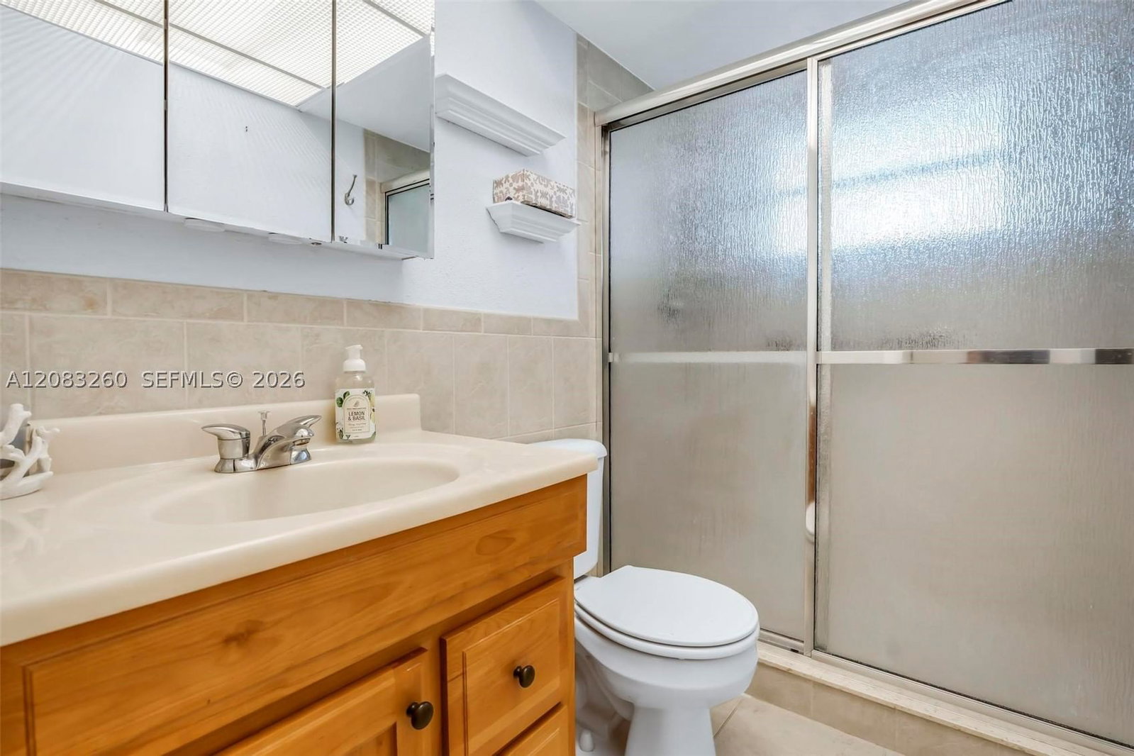 Real estate property located at 6570 Royal Palm Blvd #302J, Broward, Royal Park Gardens I-j Co, Margate, FL
