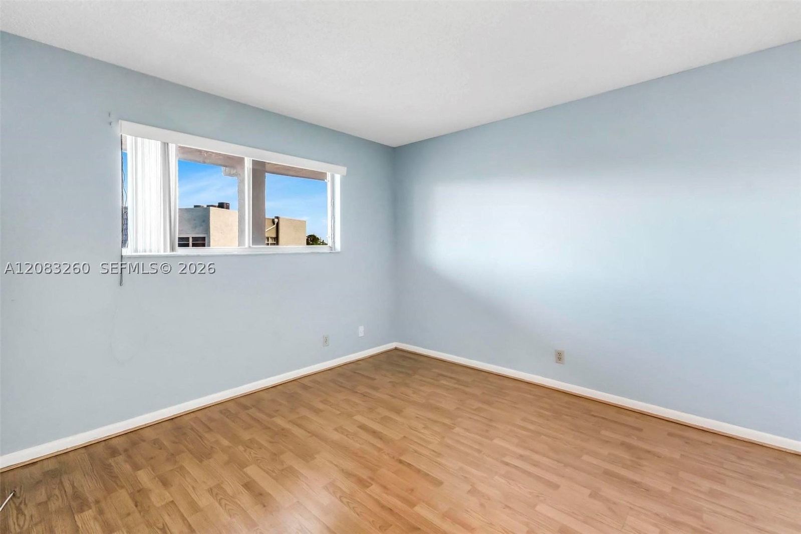 Real estate property located at 6570 Royal Palm Blvd #302J, Broward, Royal Park Gardens I-j Co, Margate, FL