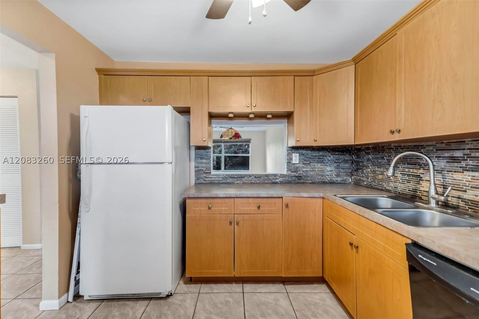 Real estate property located at 6570 Royal Palm Blvd #302J, Broward, Royal Park Gardens I-j Co, Margate, FL