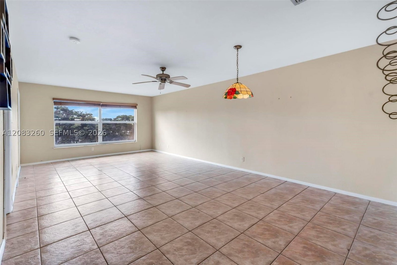 Real estate property located at 6570 Royal Palm Blvd #302J, Broward, Royal Park Gardens I-j Co, Margate, FL