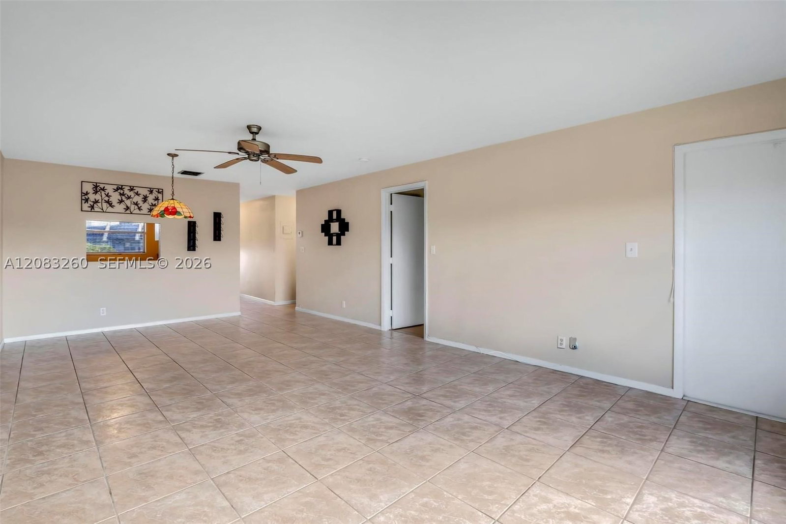Real estate property located at 6570 Royal Palm Blvd #302J, Broward, Royal Park Gardens I-j Co, Margate, FL