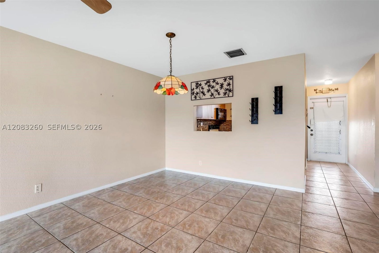 Real estate property located at 6570 Royal Palm Blvd #302J, Broward, Royal Park Gardens I-j Co, Margate, FL