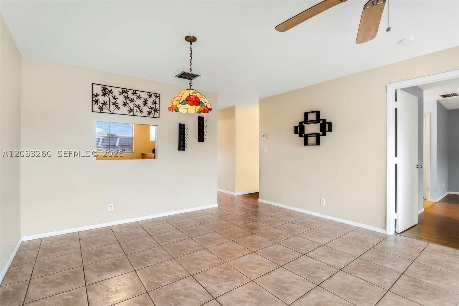 Real estate property located at 6570 Royal Palm Blvd #302J, Broward, Royal Park Gardens I-j Co, Margate, FL
