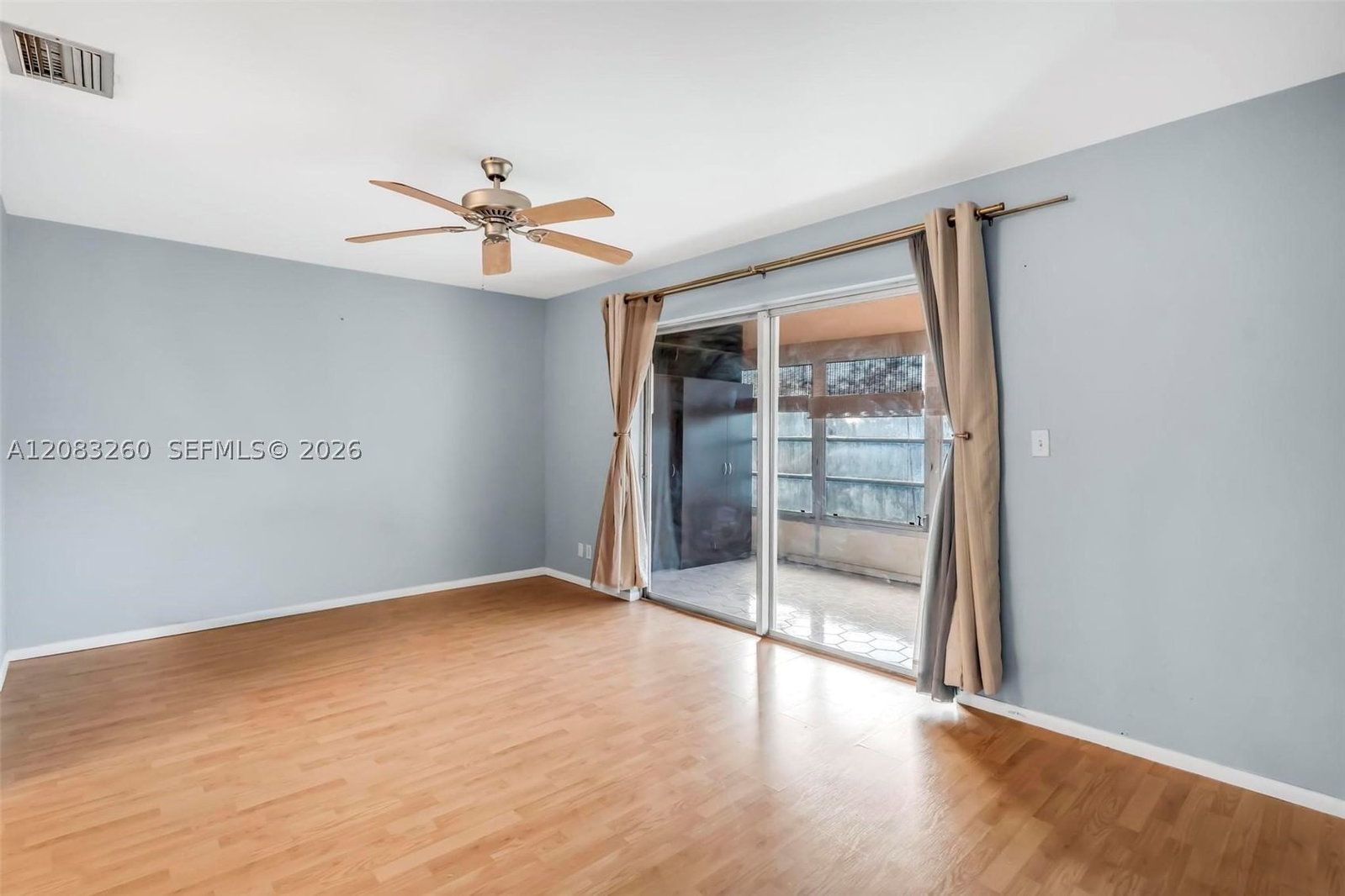 Real estate property located at 6570 Royal Palm Blvd #302J, Broward, Royal Park Gardens I-j Co, Margate, FL