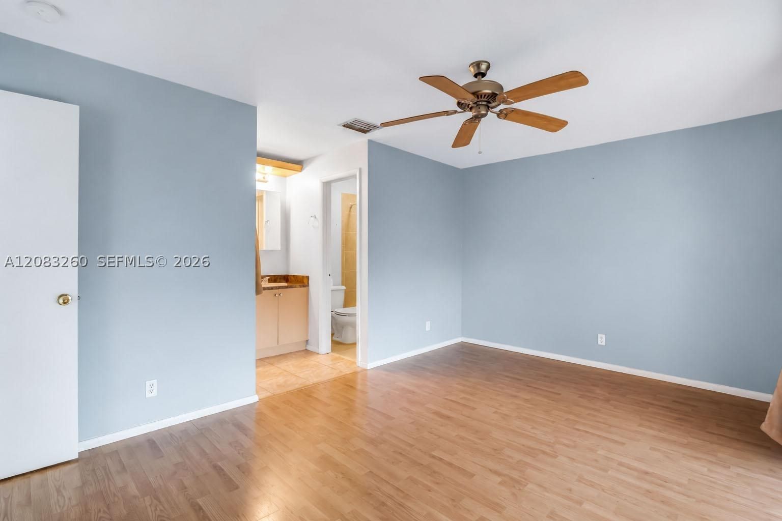 Real estate property located at 6570 Royal Palm Blvd #302J, Broward, Royal Park Gardens I-j Co, Margate, FL