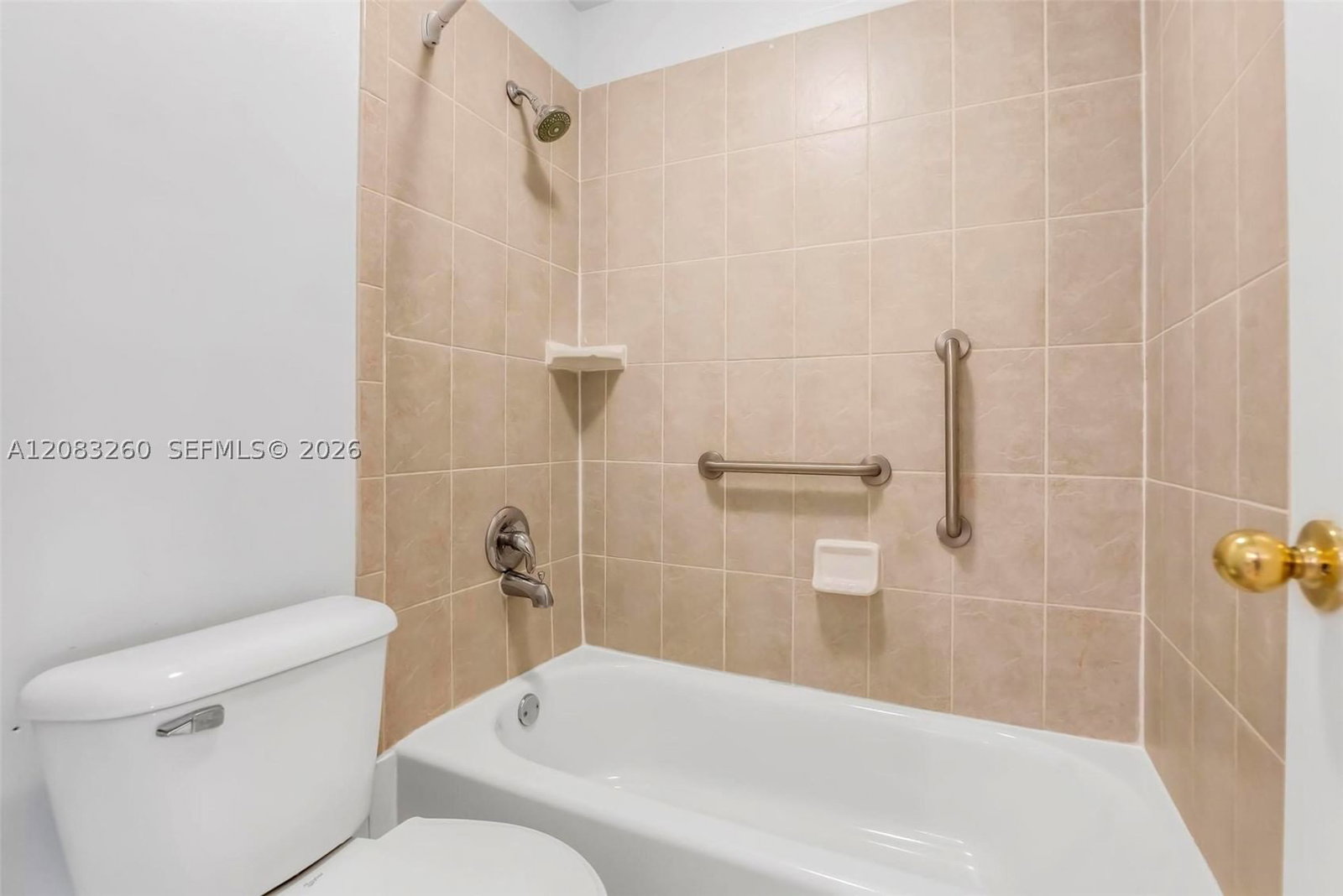 Real estate property located at 6570 Royal Palm Blvd #302J, Broward, Royal Park Gardens I-j Co, Margate, FL