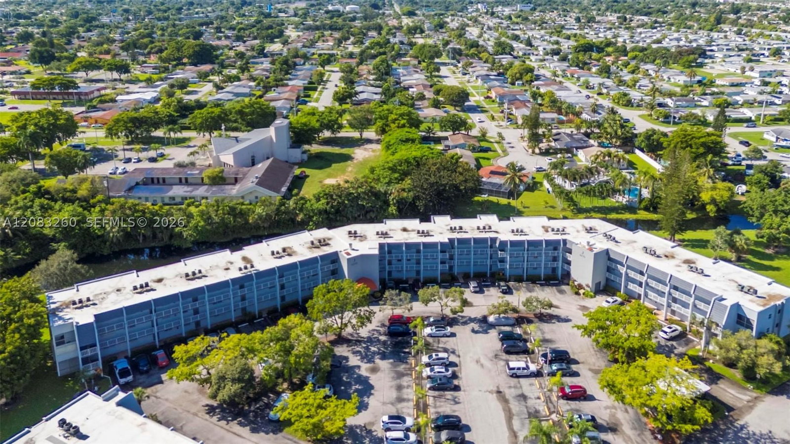 Real estate property located at 6570 Royal Palm Blvd #302J, Broward, Royal Park Gardens I-j Co, Margate, FL