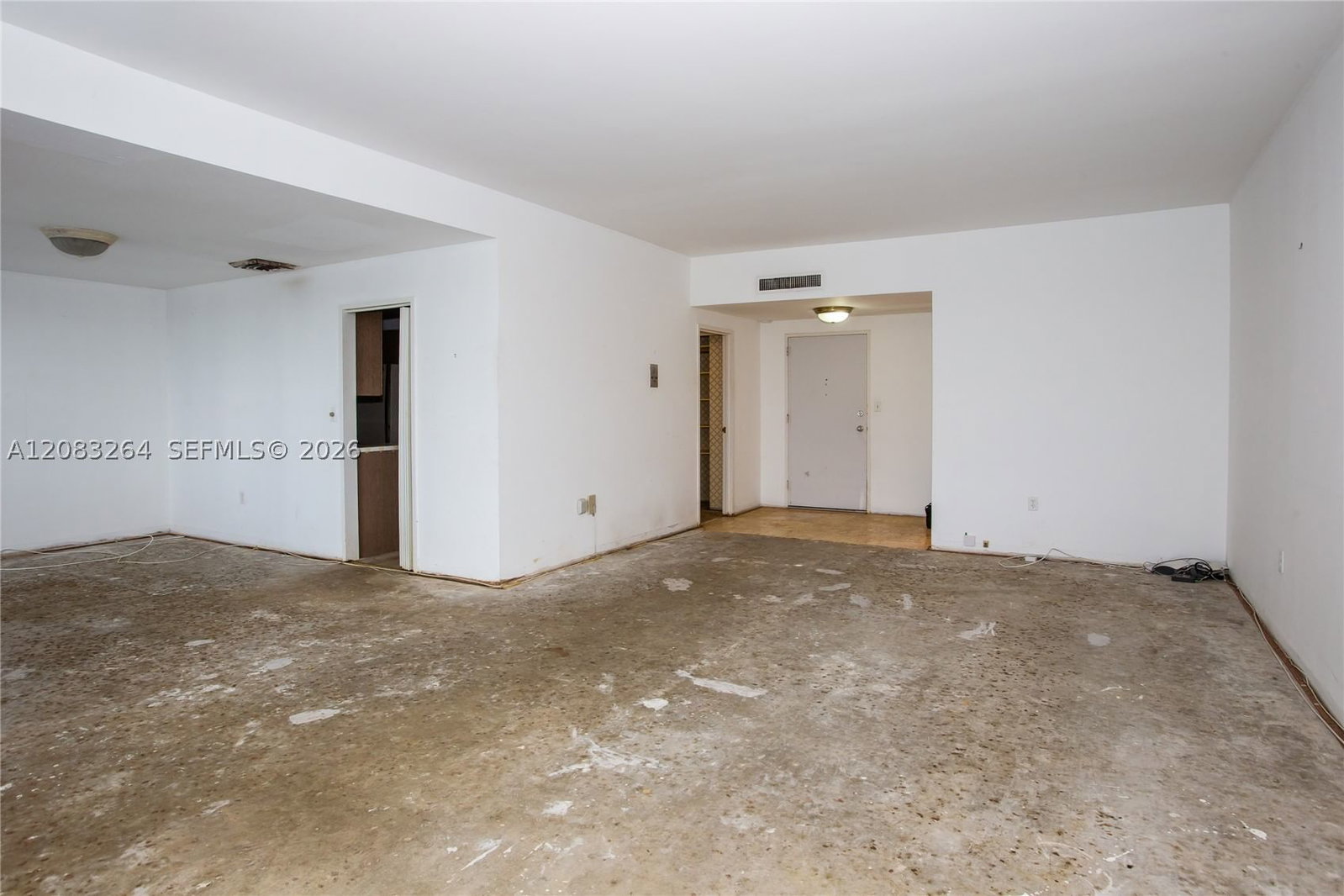 Real estate property located at 9100 Bay Harbor Dr #5B, Miami-dade, Blair House Condo - West, Bay Harbor Islands, FL