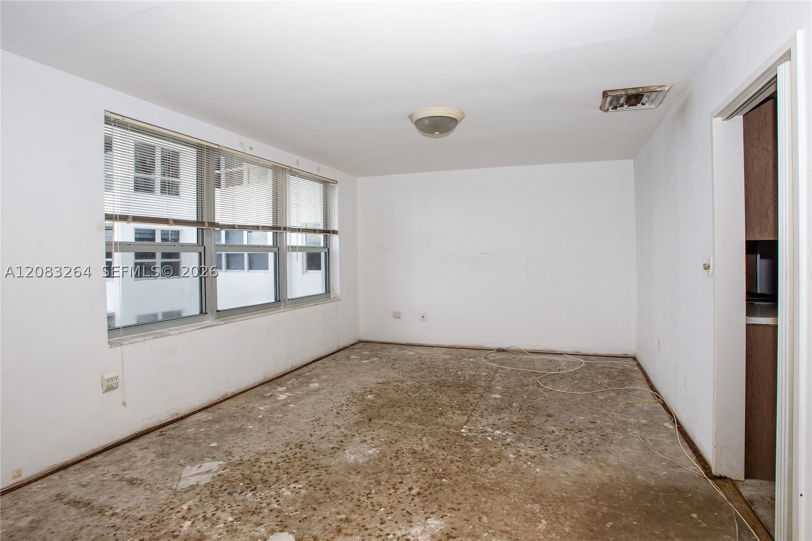 Real estate property located at 9100 Bay Harbor Dr #5B, Miami-dade, Blair House Condo - West, Bay Harbor Islands, FL