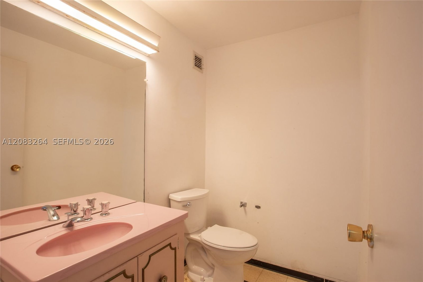 Real estate property located at 9100 Bay Harbor Dr #5B, Miami-dade, Blair House Condo - West, Bay Harbor Islands, FL