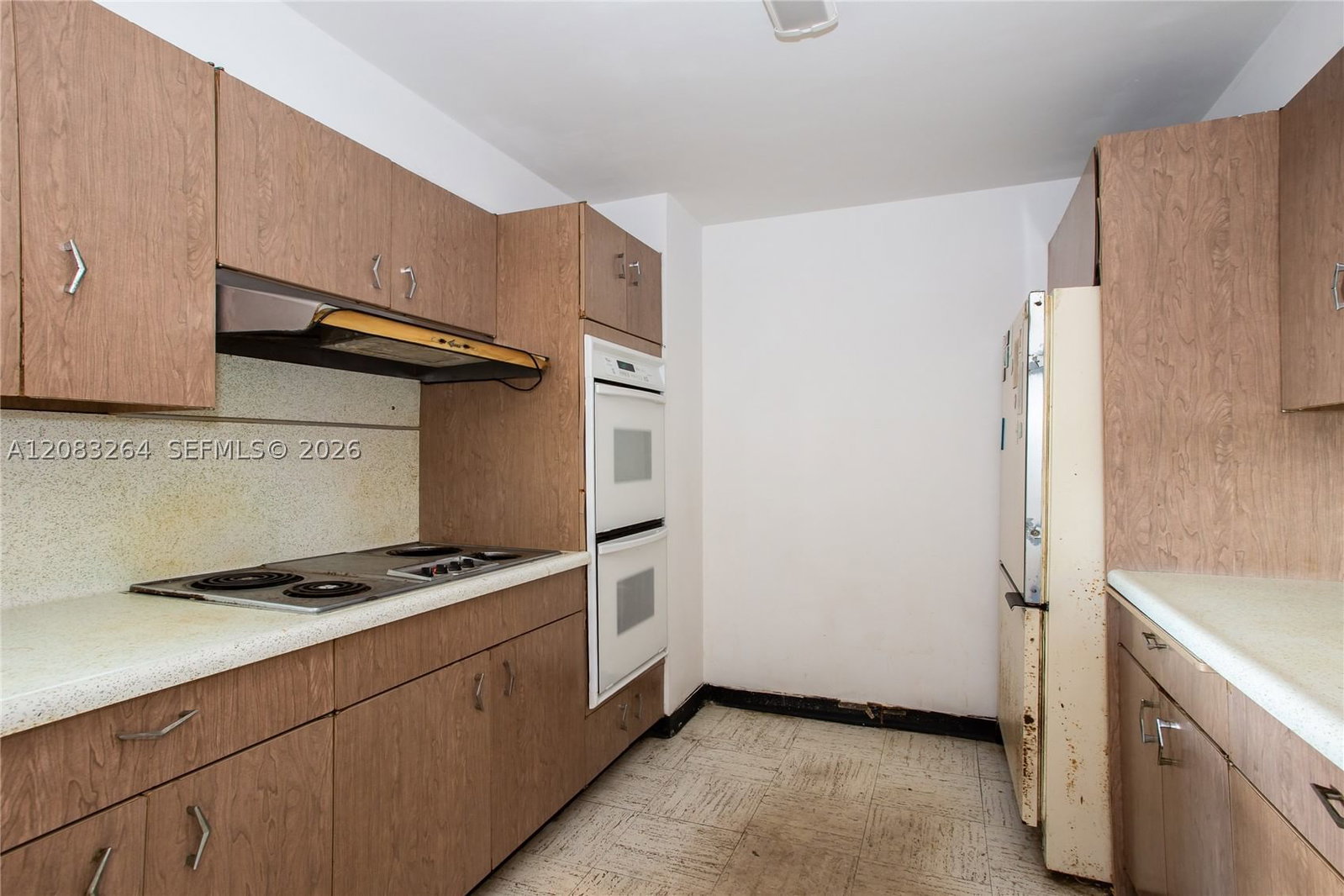 Real estate property located at 9100 Bay Harbor Dr #5B, Miami-dade, Blair House Condo - West, Bay Harbor Islands, FL