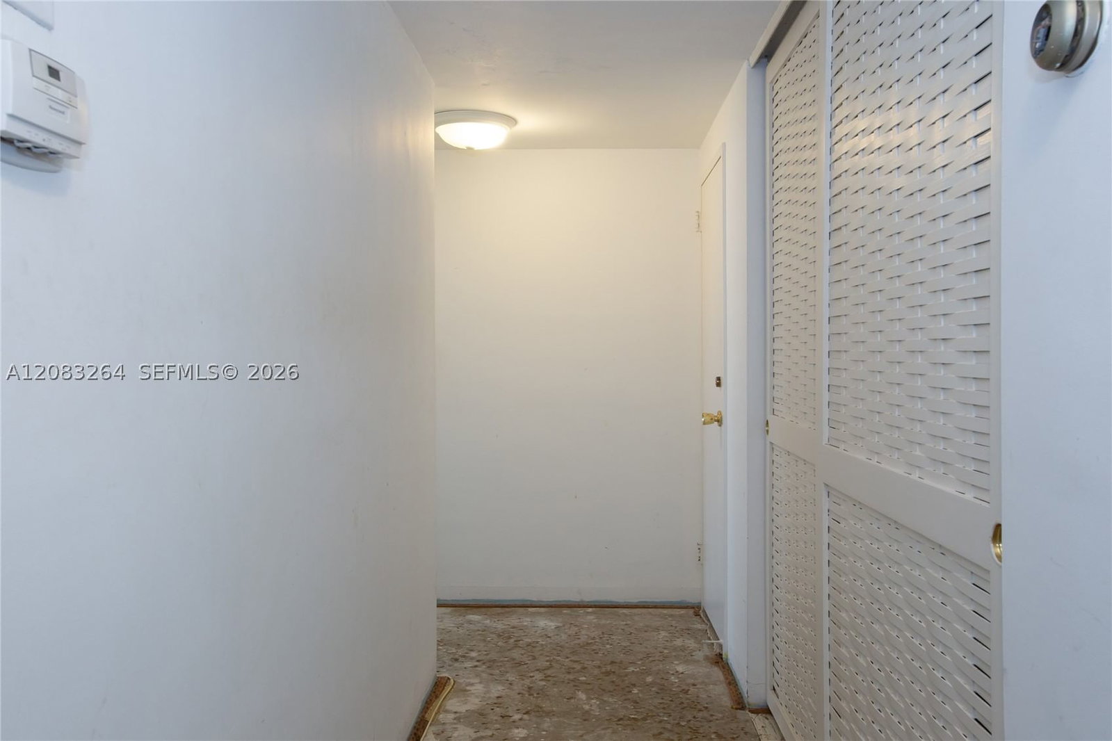 Real estate property located at 9100 Bay Harbor Dr #5B, Miami-dade, Blair House Condo - West, Bay Harbor Islands, FL