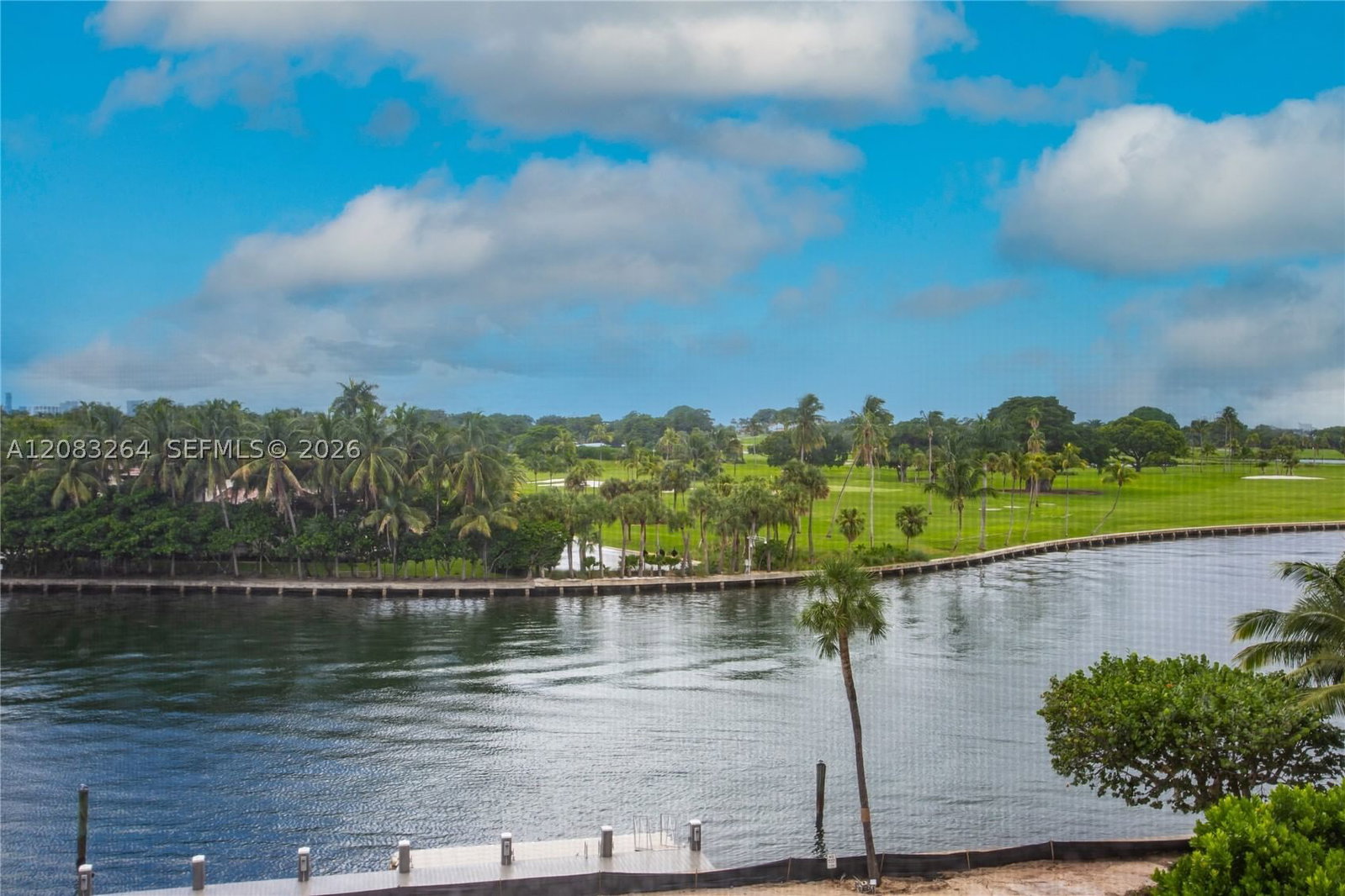 Real estate property located at 9100 Bay Harbor Dr #5B, Miami-dade, Blair House Condo - West, Bay Harbor Islands, FL