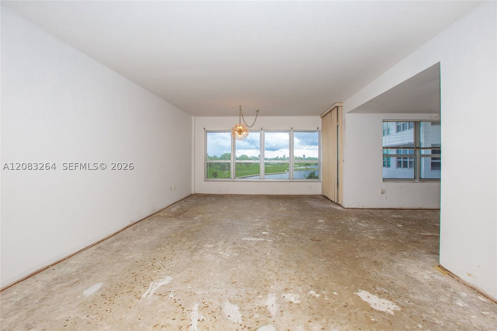 Real estate property located at 9100 Bay Harbor Dr #5B, Miami-dade, Blair House Condo - West, Bay Harbor Islands, FL