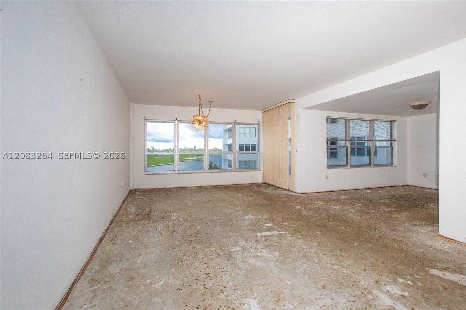 Real estate property located at 9100 Bay Harbor Dr #5B, Miami-dade, Blair House Condo - West, Bay Harbor Islands, FL