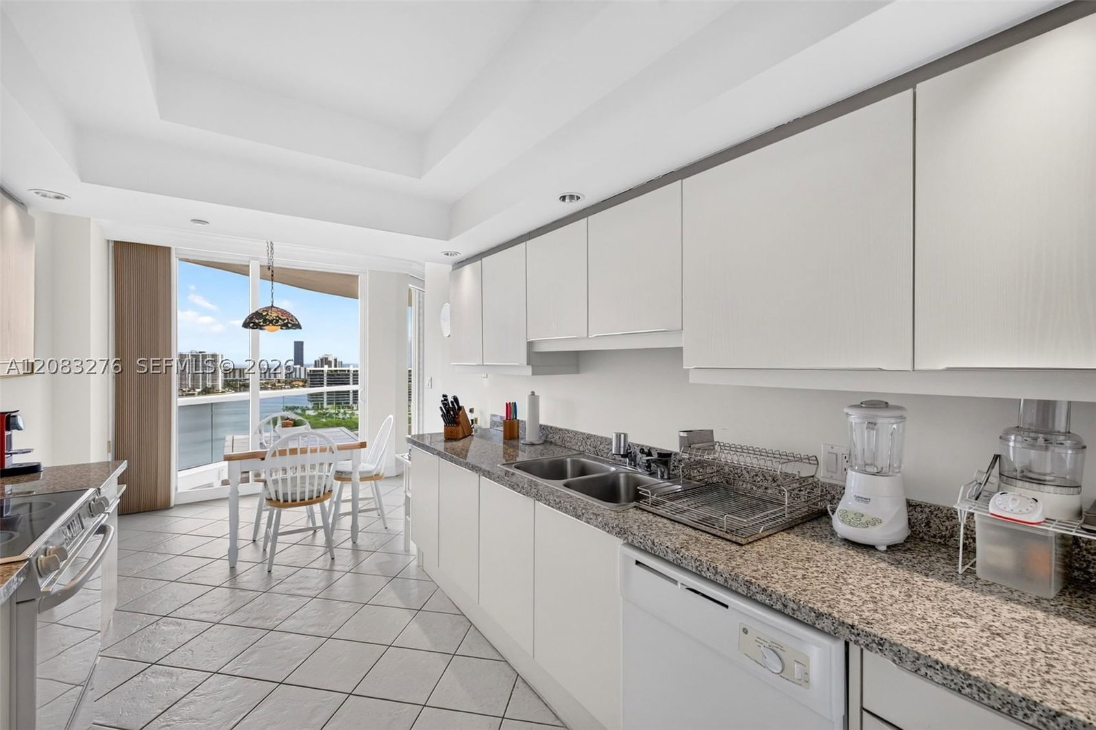 Real estate property located at 7000 Island Blvd #2406, Miami-dade, 7000 Isl Blvd Williams Is, Aventura, FL