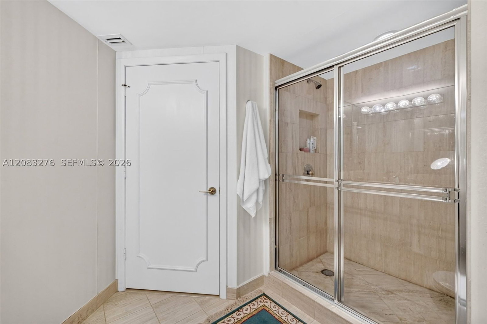 Real estate property located at 7000 Island Blvd #2406, Miami-dade, 7000 Isl Blvd Williams Is, Aventura, FL