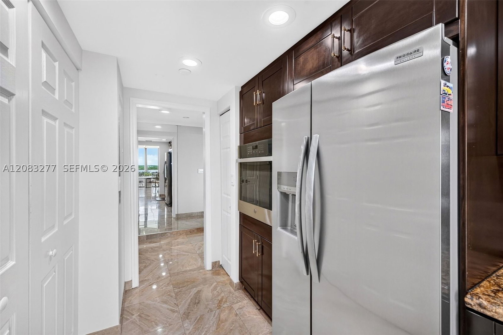Real estate property located at 2800 Island Blvd #1202, Miami-dade, 2800 Isl Blvd Williams Is, Aventura, FL