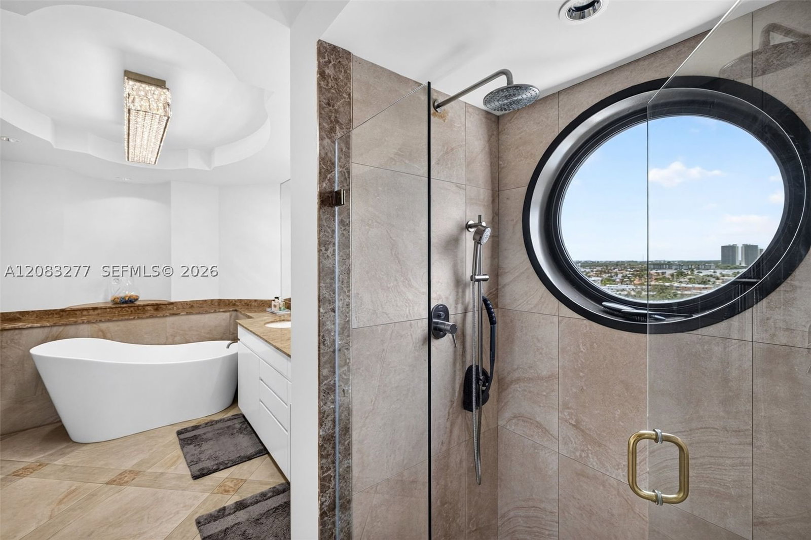 Real estate property located at 2800 Island Blvd #1202, Miami-dade, 2800 Isl Blvd Williams Is, Aventura, FL