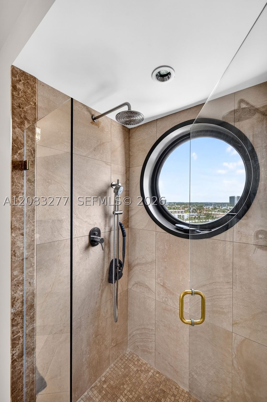 Real estate property located at 2800 Island Blvd #1202, Miami-dade, 2800 Isl Blvd Williams Is, Aventura, FL