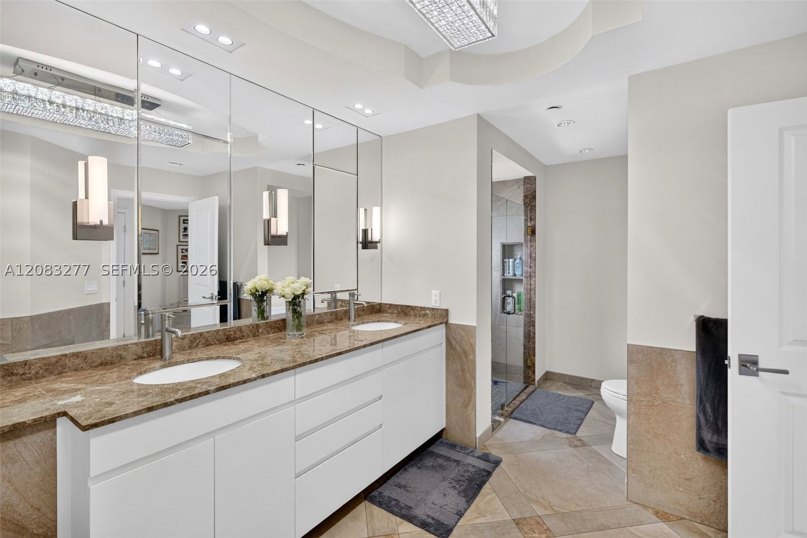 Real estate property located at 2800 Island Blvd #1202, Miami-dade, 2800 Isl Blvd Williams Is, Aventura, FL