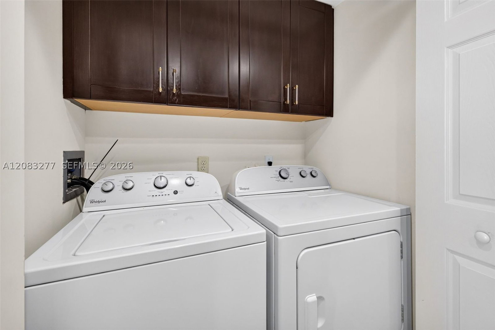 Real estate property located at 2800 Island Blvd #1202, Miami-dade, 2800 Isl Blvd Williams Is, Aventura, FL