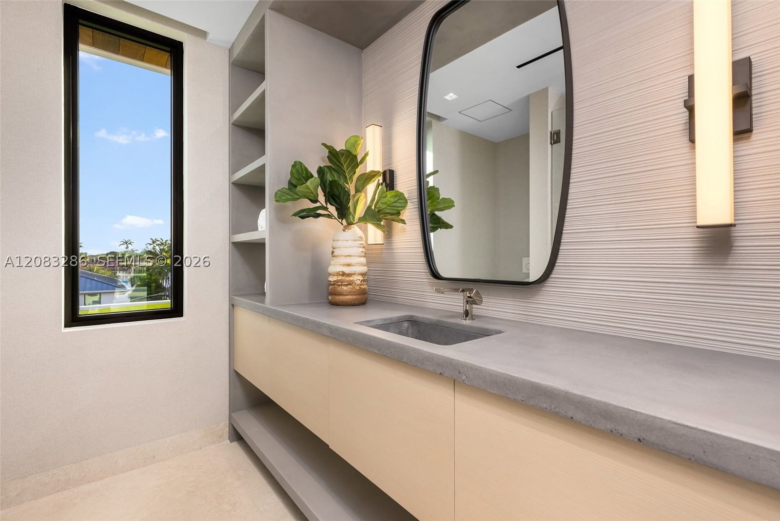 Real estate property located at 1619 7th St, Broward, Rio Vista Isles, Fort Lauderdale, FL