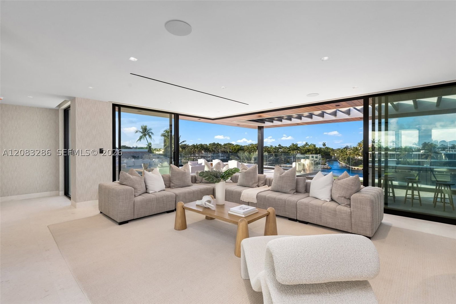 Real estate property located at 1619 7th St, Broward, Rio Vista Isles, Fort Lauderdale, FL