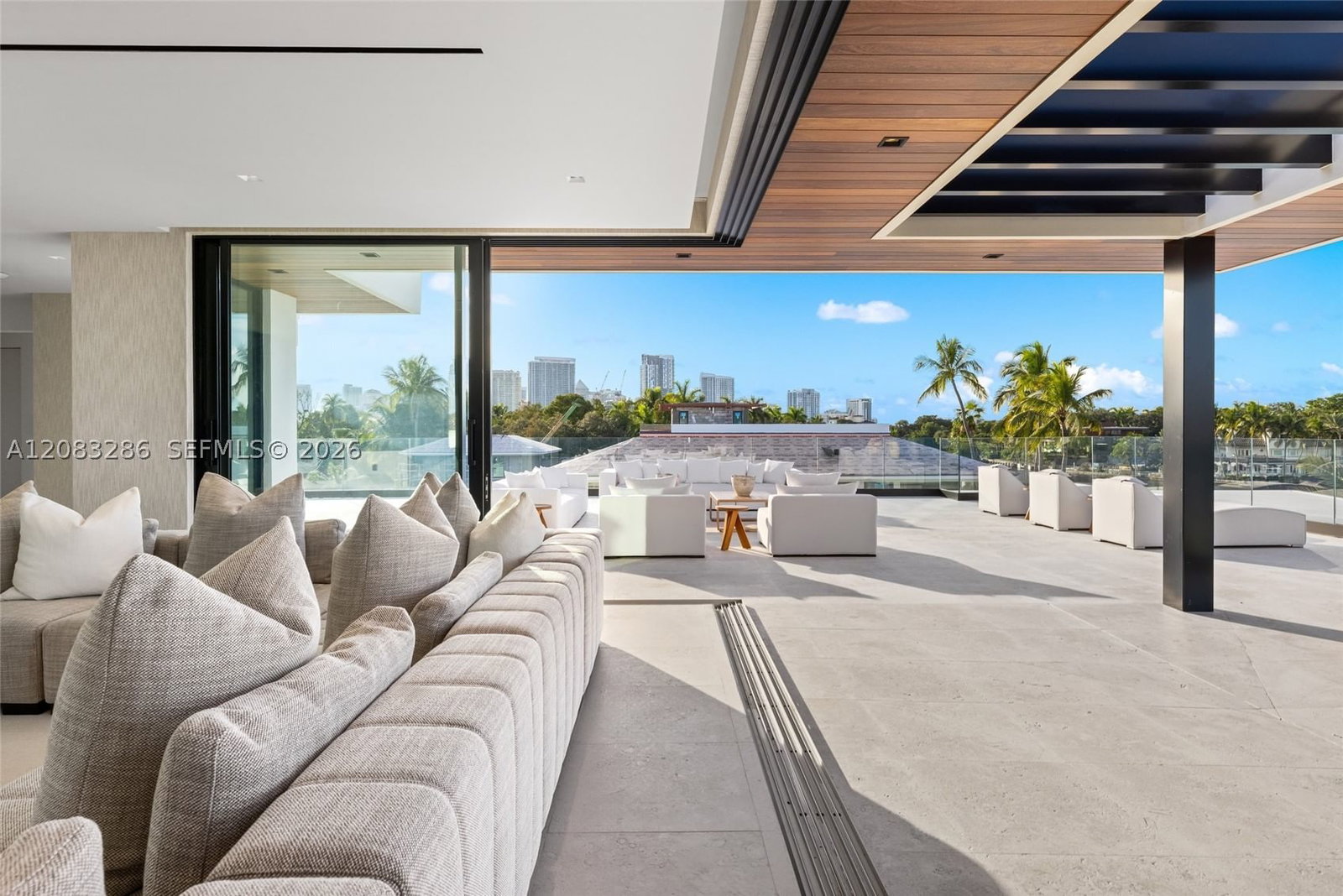 Real estate property located at 1619 7th St, Broward, Rio Vista Isles, Fort Lauderdale, FL