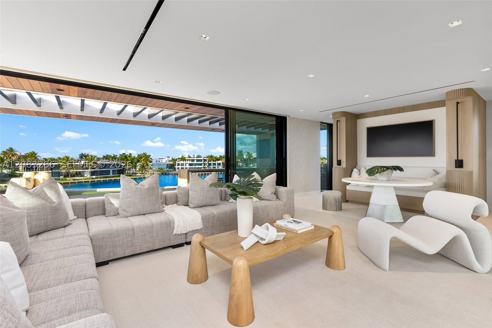 Real estate property located at 1619 7th St, Broward, Rio Vista Isles, Fort Lauderdale, FL