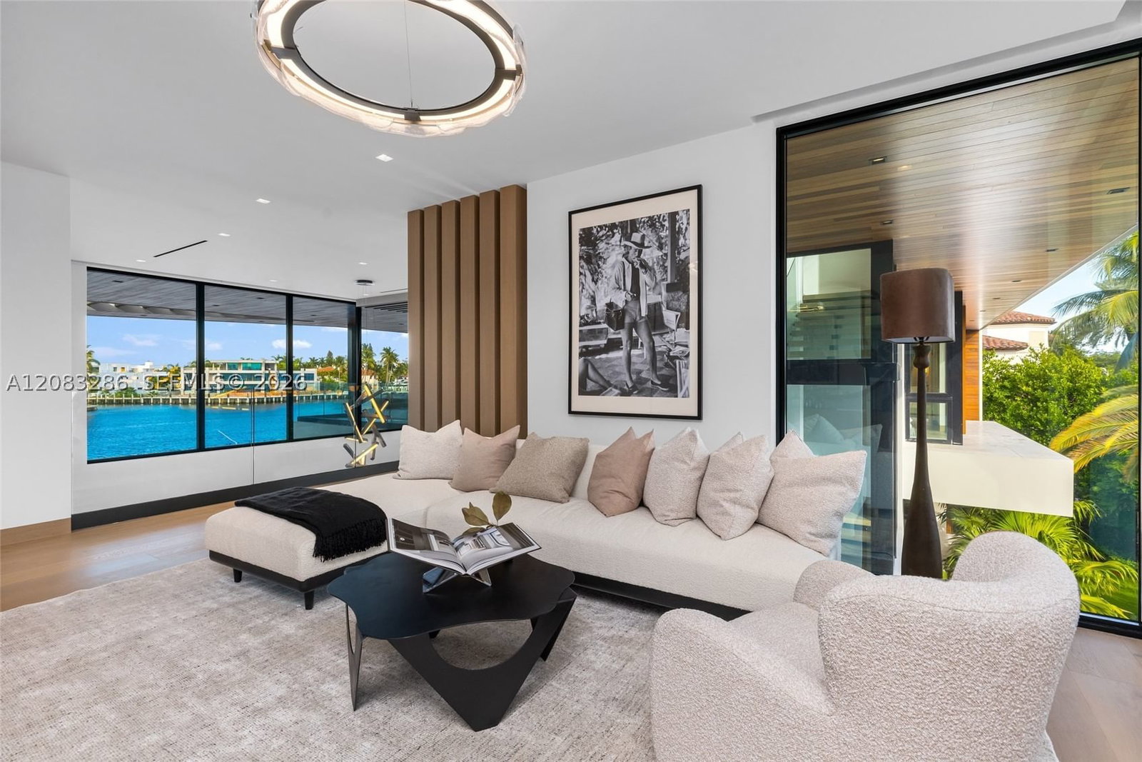 Real estate property located at 1619 7th St, Broward, Rio Vista Isles, Fort Lauderdale, FL