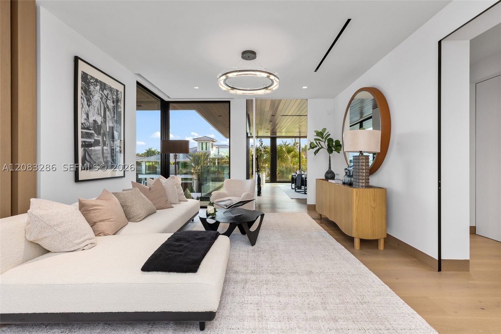 Real estate property located at 1619 7th St, Broward, Rio Vista Isles, Fort Lauderdale, FL