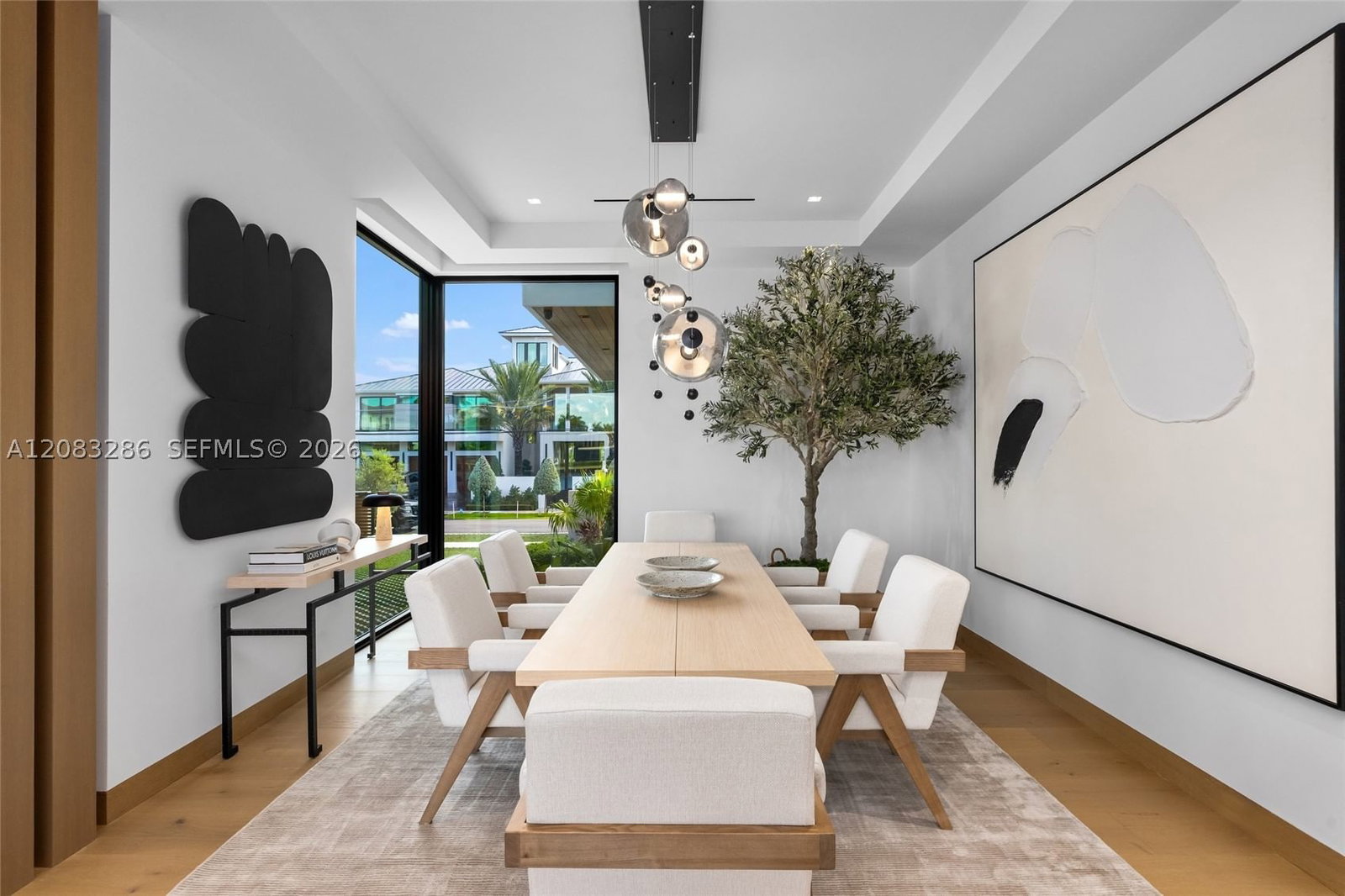 Real estate property located at 1619 7th St, Broward, Rio Vista Isles, Fort Lauderdale, FL