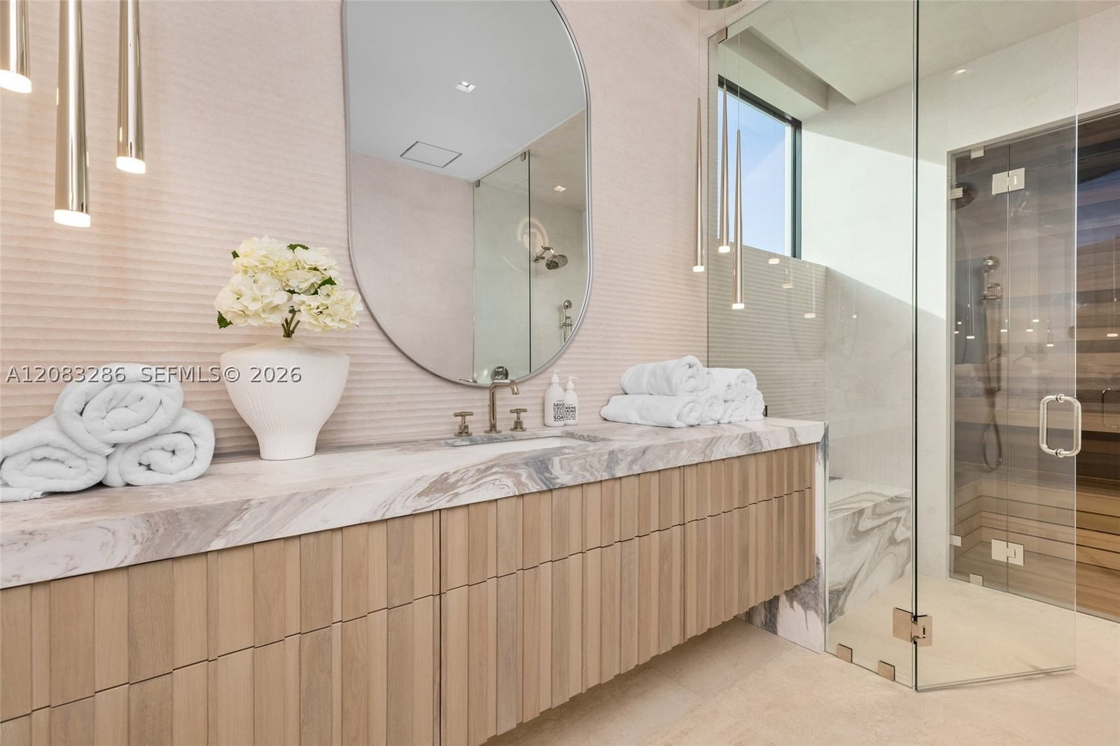 Real estate property located at 1619 7th St, Broward, Rio Vista Isles, Fort Lauderdale, FL