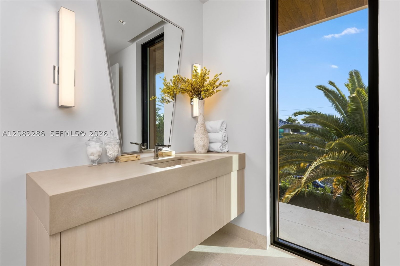 Real estate property located at 1619 7th St, Broward, Rio Vista Isles, Fort Lauderdale, FL