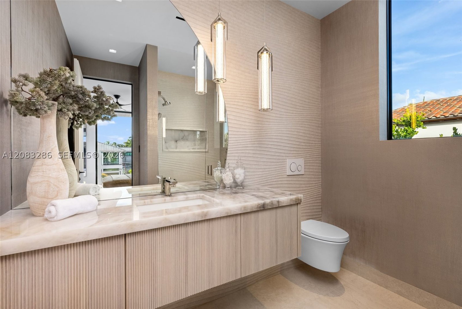 Real estate property located at 1619 7th St, Broward, Rio Vista Isles, Fort Lauderdale, FL
