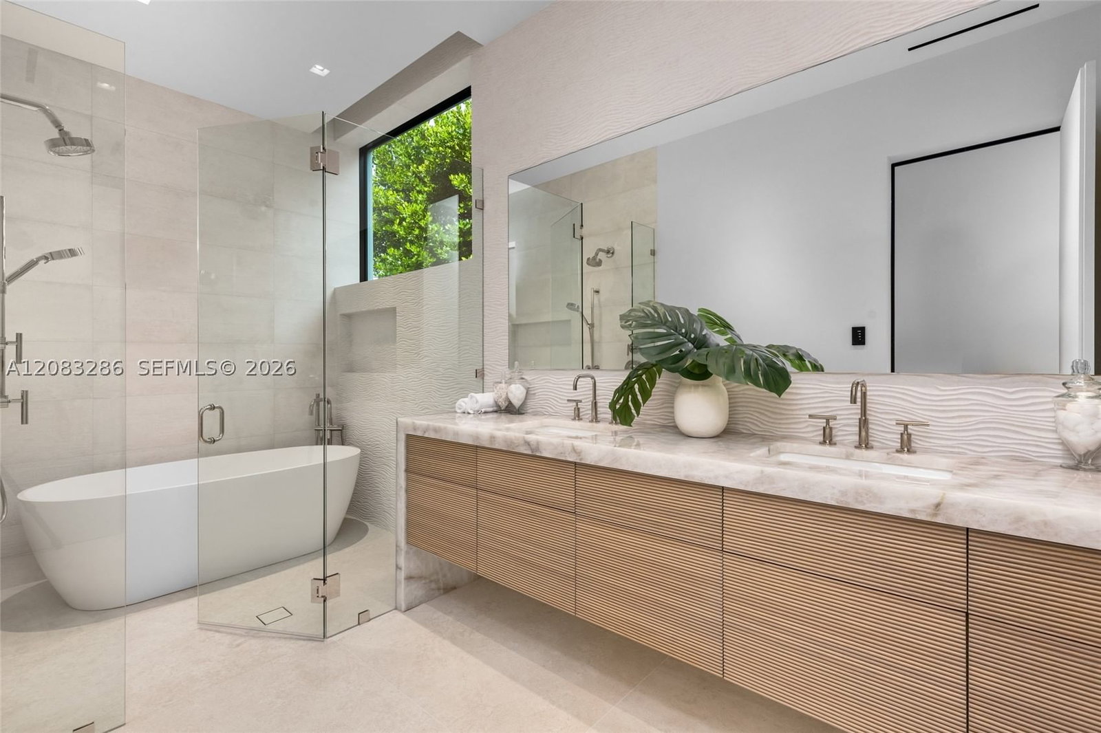 Real estate property located at 1619 7th St, Broward, Rio Vista Isles, Fort Lauderdale, FL