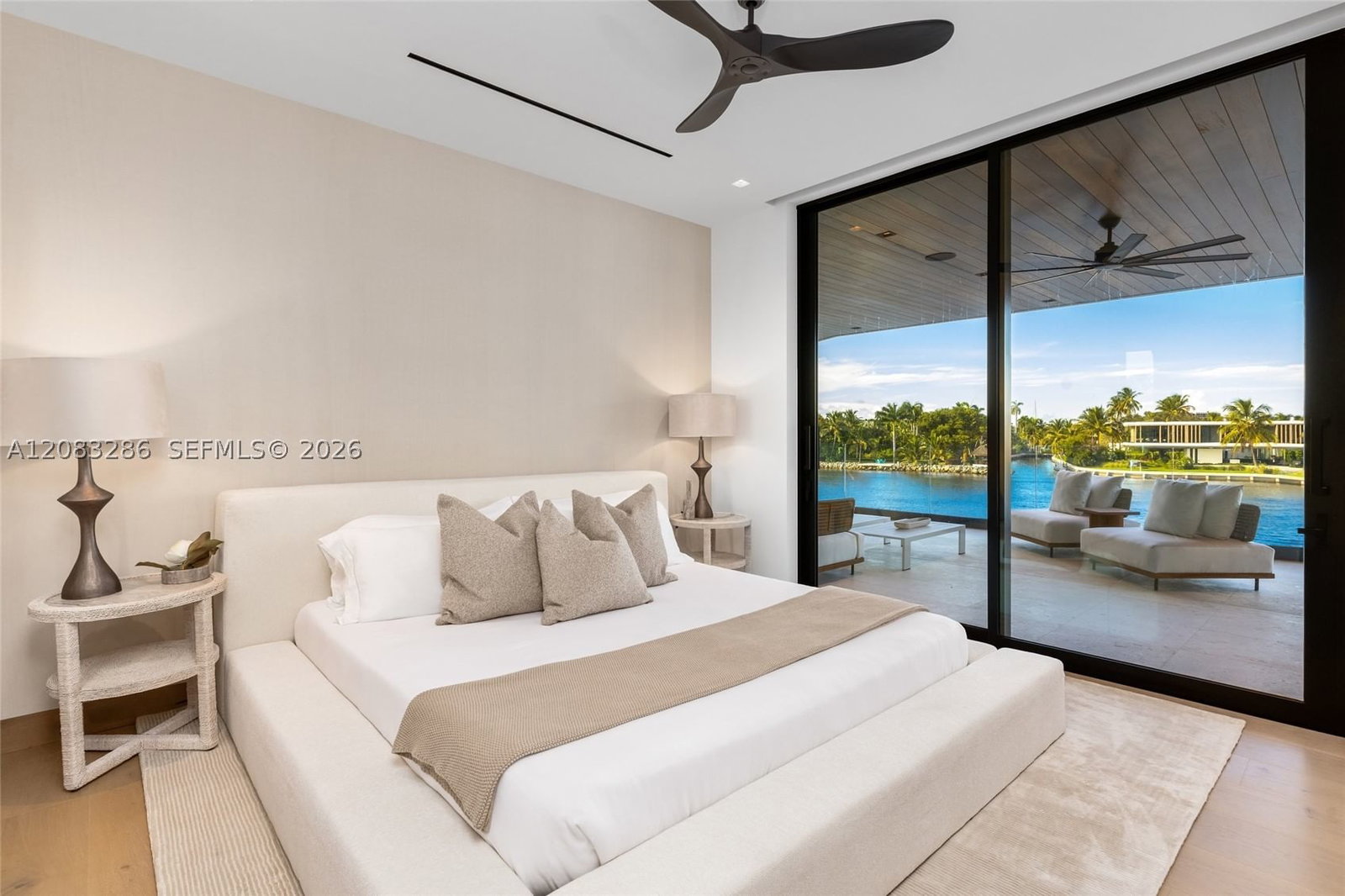 Real estate property located at 1619 7th St, Broward, Rio Vista Isles, Fort Lauderdale, FL