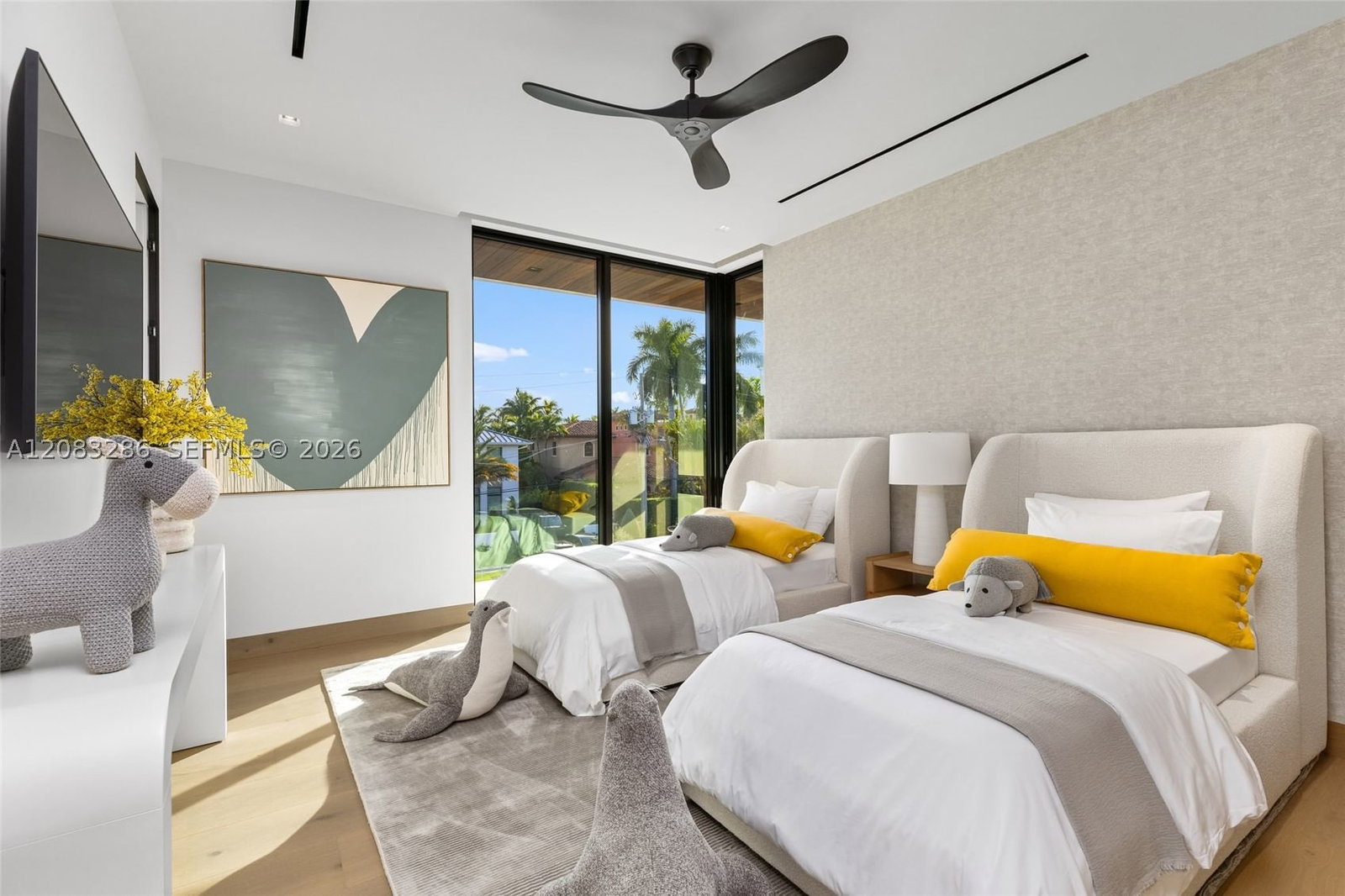 Real estate property located at 1619 7th St, Broward, Rio Vista Isles, Fort Lauderdale, FL